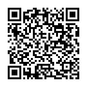 지난강의보기 페이지 바로가기 주소(https://business.jangseong.go.kr/q/ezIxNjl8NTU3fHNob3d8cGFnZT03MX0=&e=M&s=3), QRCODE