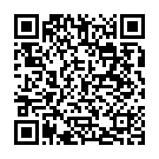 지난강의보기 페이지 바로가기 주소(https://business.jangseong.go.kr/q/ezIxNjl8NTU4fHNob3d8cGFnZT02NH0=&e=M&s=3), QRCODE