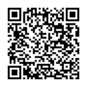 지난강의보기 페이지 바로가기 주소(https://business.jangseong.go.kr/q/ezIxNjl8NTU4fHNob3d8cGFnZT02NX0=&e=M&s=3), QRCODE