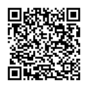 지난강의보기 페이지 바로가기 주소(https://business.jangseong.go.kr/q/ezIxNjl8NTU4fHNob3d8cGFnZT03MH0=&e=M&s=3), QRCODE