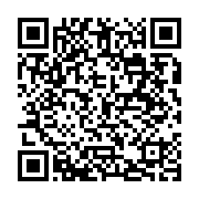 지난강의보기 페이지 바로가기 주소(https://business.jangseong.go.kr/q/ezIxNjl8NTU5fHNob3d8cGFnZT02NH0=&e=M&s=3), QRCODE