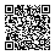 지난강의보기 페이지 바로가기 주소(https://business.jangseong.go.kr/q/ezIxNjl8NTU5fHNob3d8cGFnZT03MH0=&e=M&s=3), QRCODE