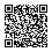 지난강의보기 페이지 바로가기 주소(https://business.jangseong.go.kr/q/ezIxNjl8NTUxfHNob3d8cGFnZT02NX0=&e=M&s=3), QRCODE