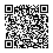 지난강의보기 페이지 바로가기 주소(https://business.jangseong.go.kr/q/ezIxNjl8NTUxfHNob3d8cGFnZT02Nn0=&e=M&s=3), QRCODE