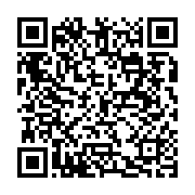 지난강의보기 페이지 바로가기 주소(https://business.jangseong.go.kr/q/ezIxNjl8NTUxfHNob3d8cGFnZT03MX0=&e=M&s=3), QRCODE