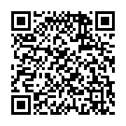 지난강의보기 페이지 바로가기 주소(https://business.jangseong.go.kr/q/ezIxNjl8NTUyfHNob3d8cGFnZT02Nn0=&e=M&s=3), QRCODE