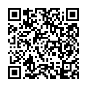 지난강의보기 페이지 바로가기 주소(https://business.jangseong.go.kr/q/ezIxNjl8NTUyfHNob3d8cGFnZT03MH0=&e=M&s=3), QRCODE