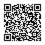 지난강의보기 페이지 바로가기 주소(https://business.jangseong.go.kr/q/ezIxNjl8NTUyfHNob3d8cGFnZT03MX0=&e=M&s=3), QRCODE