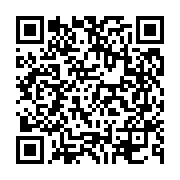 지난강의보기 페이지 바로가기 주소(https://business.jangseong.go.kr/q/ezIxNjl8NTV8c2hvd3xwYWdlPTExNH0=&e=M&s=3), QRCODE