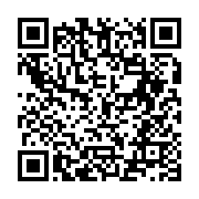 지난강의보기 페이지 바로가기 주소(https://business.jangseong.go.kr/q/ezIxNjl8NTV8c2hvd3xwYWdlPTExNX0=&e=M&s=3), QRCODE