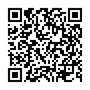 지난강의보기 페이지 바로가기 주소(https://business.jangseong.go.kr/q/ezIxNjl8NTV8c2hvd3xwYWdlPTExNn0=&e=M&s=3), QRCODE