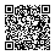지난강의보기 페이지 바로가기 주소(https://business.jangseong.go.kr/q/ezIxNjl8NTV8c2hvd3xwYWdlPTEyMH0=&e=M&s=3), QRCODE