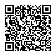 지난강의보기 페이지 바로가기 주소(https://business.jangseong.go.kr/q/ezIxNjl8NTY0fHNob3d8cGFnZT02NH0=&e=M&s=3), QRCODE