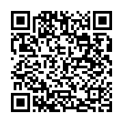 지난강의보기 페이지 바로가기 주소(https://business.jangseong.go.kr/q/ezIxNjl8NTY0fHNob3d8cGFnZT02NX0=&e=M&s=3), QRCODE