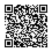 지난강의보기 페이지 바로가기 주소(https://business.jangseong.go.kr/q/ezIxNjl8NTY0fHNob3d8cGFnZT02OX0=&e=M&s=3), QRCODE