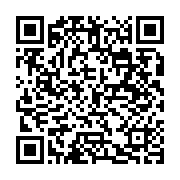 지난강의보기 페이지 바로가기 주소(https://business.jangseong.go.kr/q/ezIxNjl8NTY0fHNob3d8cGFnZT03MH0=&e=M&s=3), QRCODE