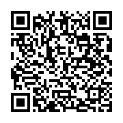지난강의보기 페이지 바로가기 주소(https://business.jangseong.go.kr/q/ezIxNjl8NTY2fHNob3d8cGFnZT02NH0=&e=M&s=3), QRCODE