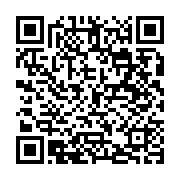 지난강의보기 페이지 바로가기 주소(https://business.jangseong.go.kr/q/ezIxNjl8NTY2fHNob3d8cGFnZT02NX0=&e=M&s=3), QRCODE