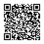 지난강의보기 페이지 바로가기 주소(https://business.jangseong.go.kr/q/ezIxNjl8NTY2fHNob3d8cGFnZT02OX0=&e=M&s=3), QRCODE