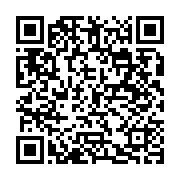 지난강의보기 페이지 바로가기 주소(https://business.jangseong.go.kr/q/ezIxNjl8NTY2fHNob3d8cGFnZT03MH0=&e=M&s=3), QRCODE