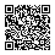 지난강의보기 페이지 바로가기 주소(https://business.jangseong.go.kr/q/ezIxNjl8NTY3fHNob3d8cGFnZT02NH0=&e=M&s=3), QRCODE