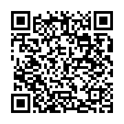 지난강의보기 페이지 바로가기 주소(https://business.jangseong.go.kr/q/ezIxNjl8NTY3fHNob3d8cGFnZT02OX0=&e=M&s=3), QRCODE