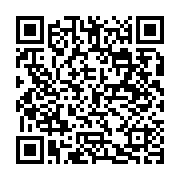 지난강의보기 페이지 바로가기 주소(https://business.jangseong.go.kr/q/ezIxNjl8NTY3fHNob3d8cGFnZT03MH0=&e=M&s=3), QRCODE