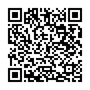 지난강의보기 페이지 바로가기 주소(https://business.jangseong.go.kr/q/ezIxNjl8NTY5fHNob3d8cGFnZT02M30=&e=M&s=3), QRCODE