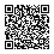 지난강의보기 페이지 바로가기 주소(https://business.jangseong.go.kr/q/ezIxNjl8NTY5fHNob3d8cGFnZT02NH0=&e=M&s=3), QRCODE