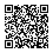 지난강의보기 페이지 바로가기 주소(https://business.jangseong.go.kr/q/ezIxNjl8NTY5fHNob3d8cGFnZT02OX0=&e=M&s=3), QRCODE