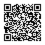 지난강의보기 페이지 바로가기 주소(https://business.jangseong.go.kr/q/ezIxNjl8NTYwfHNob3d8cGFnZT02NH0=&e=M&s=3), QRCODE