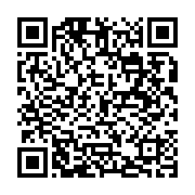 지난강의보기 페이지 바로가기 주소(https://business.jangseong.go.kr/q/ezIxNjl8NTYwfHNob3d8cGFnZT02NX0=&e=M&s=3), QRCODE