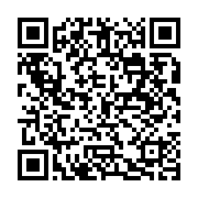 지난강의보기 페이지 바로가기 주소(https://business.jangseong.go.kr/q/ezIxNjl8NTYwfHNob3d8cGFnZT03MH0=&e=M&s=3), QRCODE
