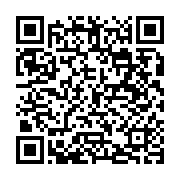 지난강의보기 페이지 바로가기 주소(https://business.jangseong.go.kr/q/ezIxNjl8NTYxfHNob3d8cGFnZT02NH0=&e=M&s=3), QRCODE
