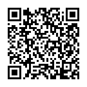 지난강의보기 페이지 바로가기 주소(https://business.jangseong.go.kr/q/ezIxNjl8NTYxfHNob3d8cGFnZT02NX0=&e=M&s=3), QRCODE