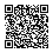 지난강의보기 페이지 바로가기 주소(https://business.jangseong.go.kr/q/ezIxNjl8NTYxfHNob3d8cGFnZT03MH0=&e=M&s=3), QRCODE