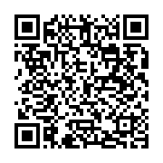 지난강의보기 페이지 바로가기 주소(https://business.jangseong.go.kr/q/ezIxNjl8NTYyfHNob3d8cGFnZT02NH0=&e=M&s=3), QRCODE