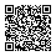 지난강의보기 페이지 바로가기 주소(https://business.jangseong.go.kr/q/ezIxNjl8NTYyfHNob3d8cGFnZT02NX0=&e=M&s=3), QRCODE