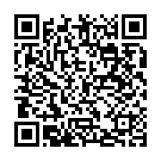 지난강의보기 페이지 바로가기 주소(https://business.jangseong.go.kr/q/ezIxNjl8NTYyfHNob3d8cGFnZT02OX0=&e=M&s=3), QRCODE