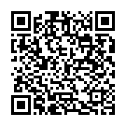 지난강의보기 페이지 바로가기 주소(https://business.jangseong.go.kr/q/ezIxNjl8NTYyfHNob3d8cGFnZT03MH0=&e=M&s=3), QRCODE