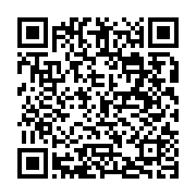 지난강의보기 페이지 바로가기 주소(https://business.jangseong.go.kr/q/ezIxNjl8NTYzfHNob3d8cGFnZT02NH0=&e=M&s=3), QRCODE