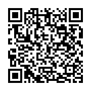 지난강의보기 페이지 바로가기 주소(https://business.jangseong.go.kr/q/ezIxNjl8NTYzfHNob3d8cGFnZT02NX0=&e=M&s=3), QRCODE