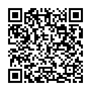 지난강의보기 페이지 바로가기 주소(https://business.jangseong.go.kr/q/ezIxNjl8NTYzfHNob3d8cGFnZT02OX0=&e=M&s=3), QRCODE