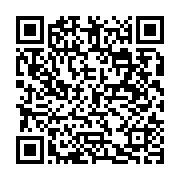 지난강의보기 페이지 바로가기 주소(https://business.jangseong.go.kr/q/ezIxNjl8NTYzfHNob3d8cGFnZT03MH0=&e=M&s=3), QRCODE
