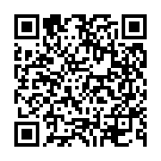 지난강의보기 페이지 바로가기 주소(https://business.jangseong.go.kr/q/ezIxNjl8NTZ8c2hvd3xwYWdlPTExNH0=&e=M&s=3), QRCODE