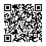 지난강의보기 페이지 바로가기 주소(https://business.jangseong.go.kr/q/ezIxNjl8NTZ8c2hvd3xwYWdlPTExNX0=&e=M&s=3), QRCODE