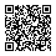 지난강의보기 페이지 바로가기 주소(https://business.jangseong.go.kr/q/ezIxNjl8NTZ8c2hvd3xwYWdlPTExNn0=&e=M&s=3), QRCODE