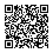 지난강의보기 페이지 바로가기 주소(https://business.jangseong.go.kr/q/ezIxNjl8NTZ8c2hvd3xwYWdlPTEyMH0=&e=M&s=3), QRCODE