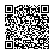 지난강의보기 페이지 바로가기 주소(https://business.jangseong.go.kr/q/ezIxNjl8NTc0fHNob3d8cGFnZT02M30=&e=M&s=3), QRCODE