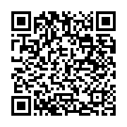 지난강의보기 페이지 바로가기 주소(https://business.jangseong.go.kr/q/ezIxNjl8NTc0fHNob3d8cGFnZT02NH0=&e=M&s=3), QRCODE